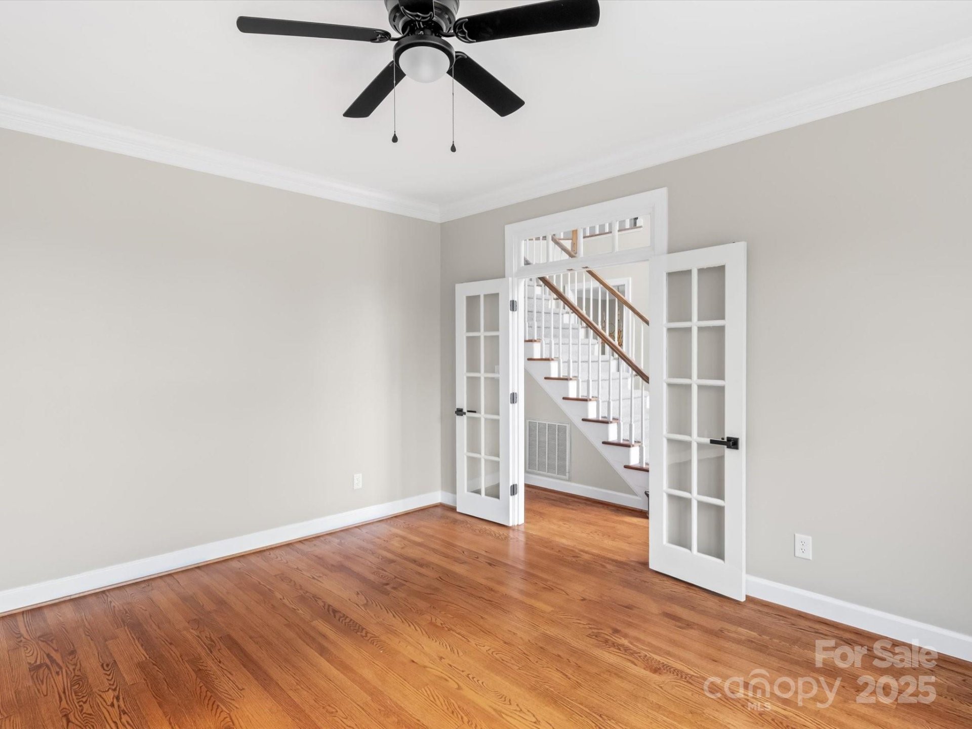 Property image 4 at 5972 Rathlin Court, Concord, NC 28027