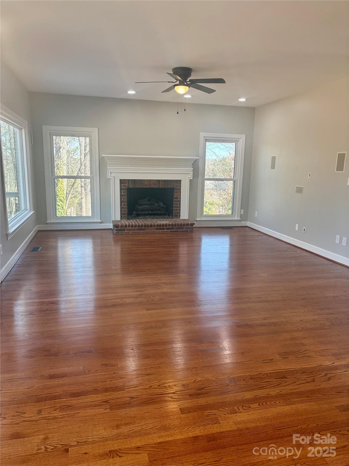 Property image 5 at 5972 Rathlin Court, Concord, NC 28027