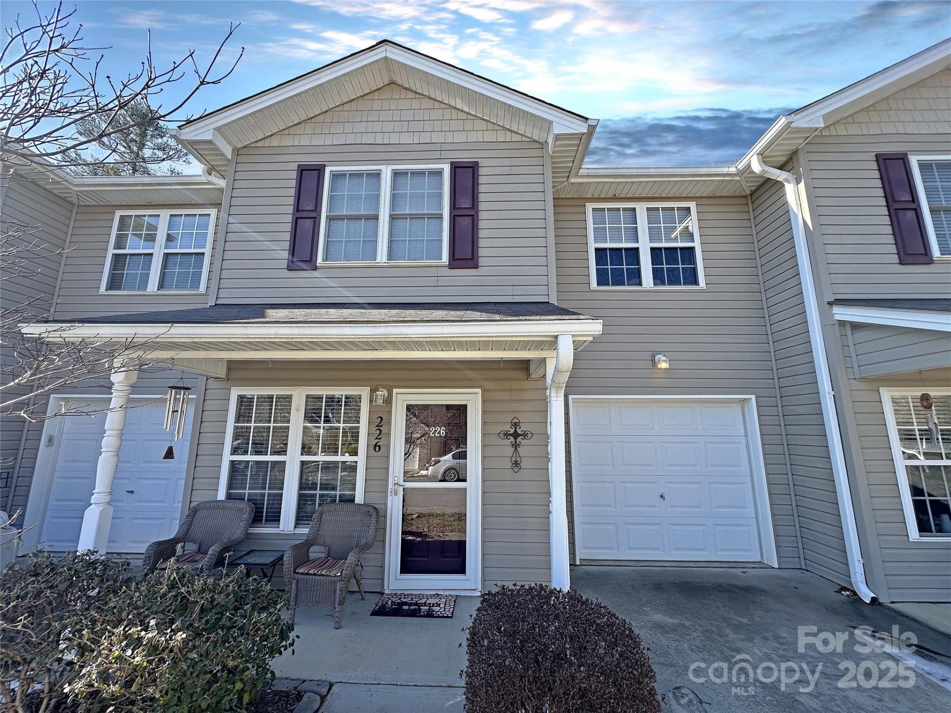 226 Farington Circle