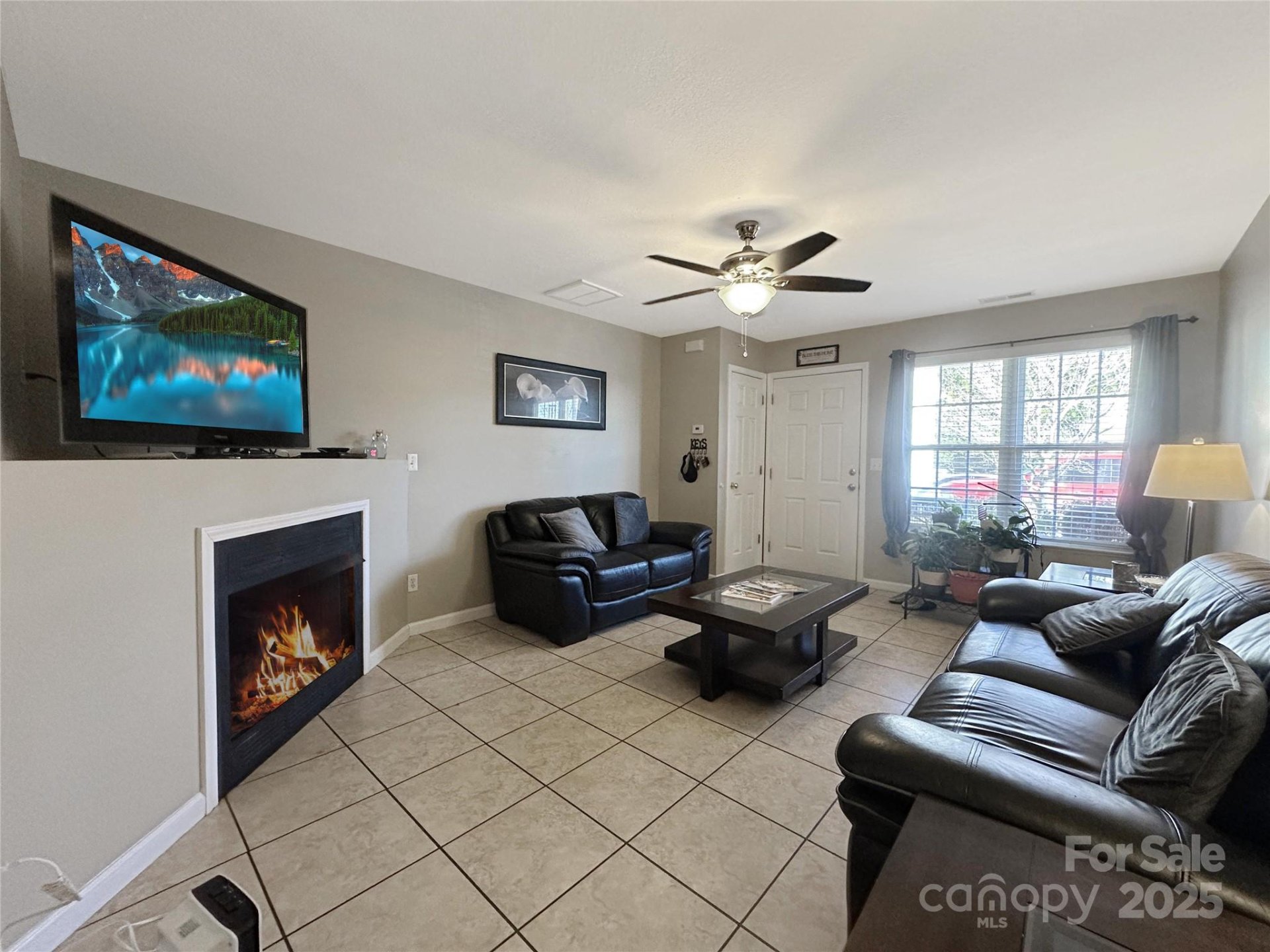 Property image 2 at 226 Farington Circle, Fletcher, NC 28732