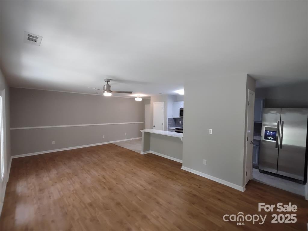 Property image 5 at 6106 Meadow Rose Lane, Charlotte, NC 28215