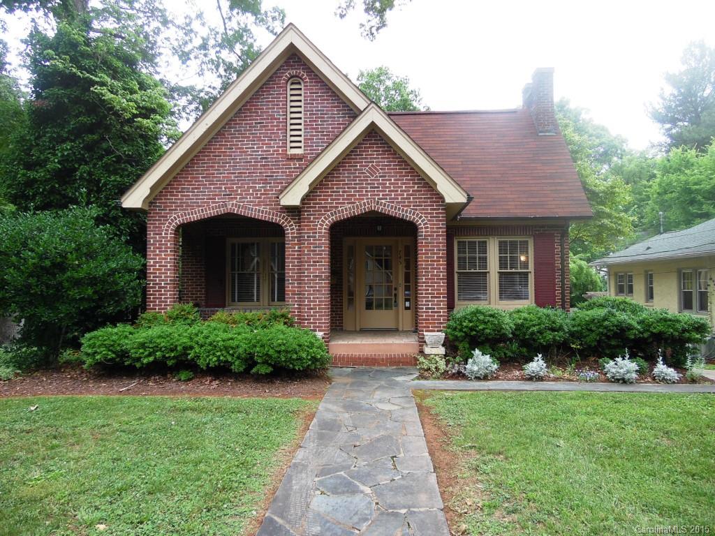 745 Montgomery Avenue