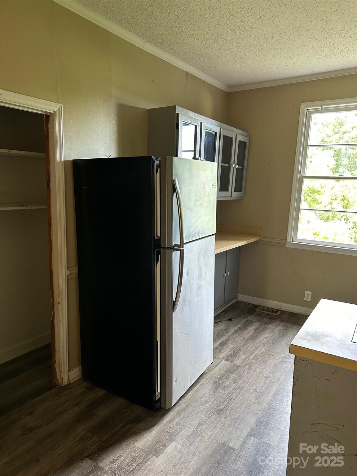Property image 3 at 1019 W 5th Avenue, Gastonia, NC 28052
