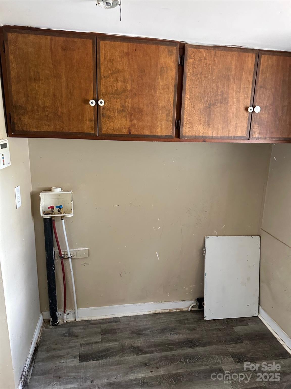 Property image 5 at 1019 W 5th Avenue, Gastonia, NC 28052