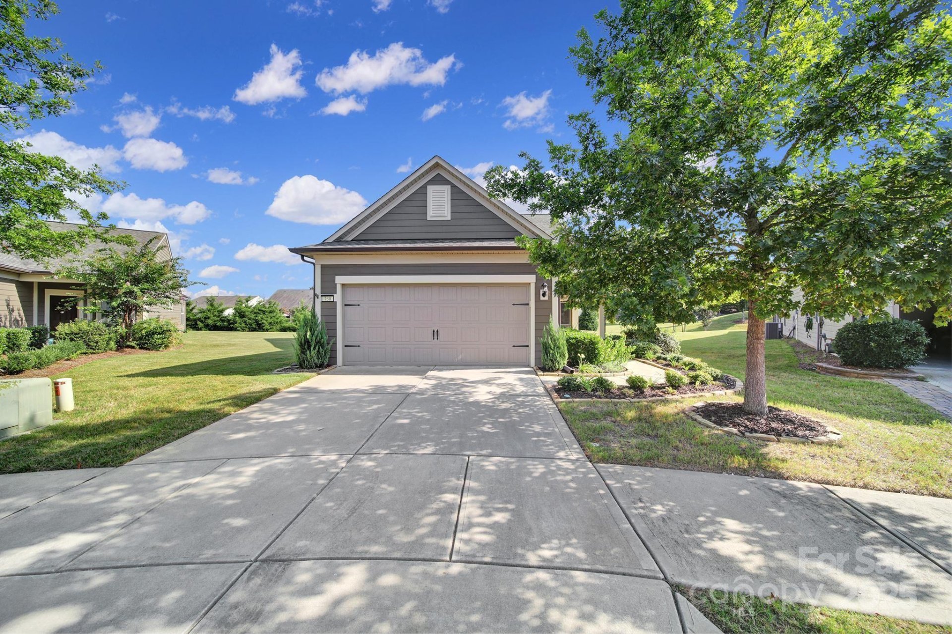 Property image 1 at 730 Bushel Drive, Fort Mill, SC 29715