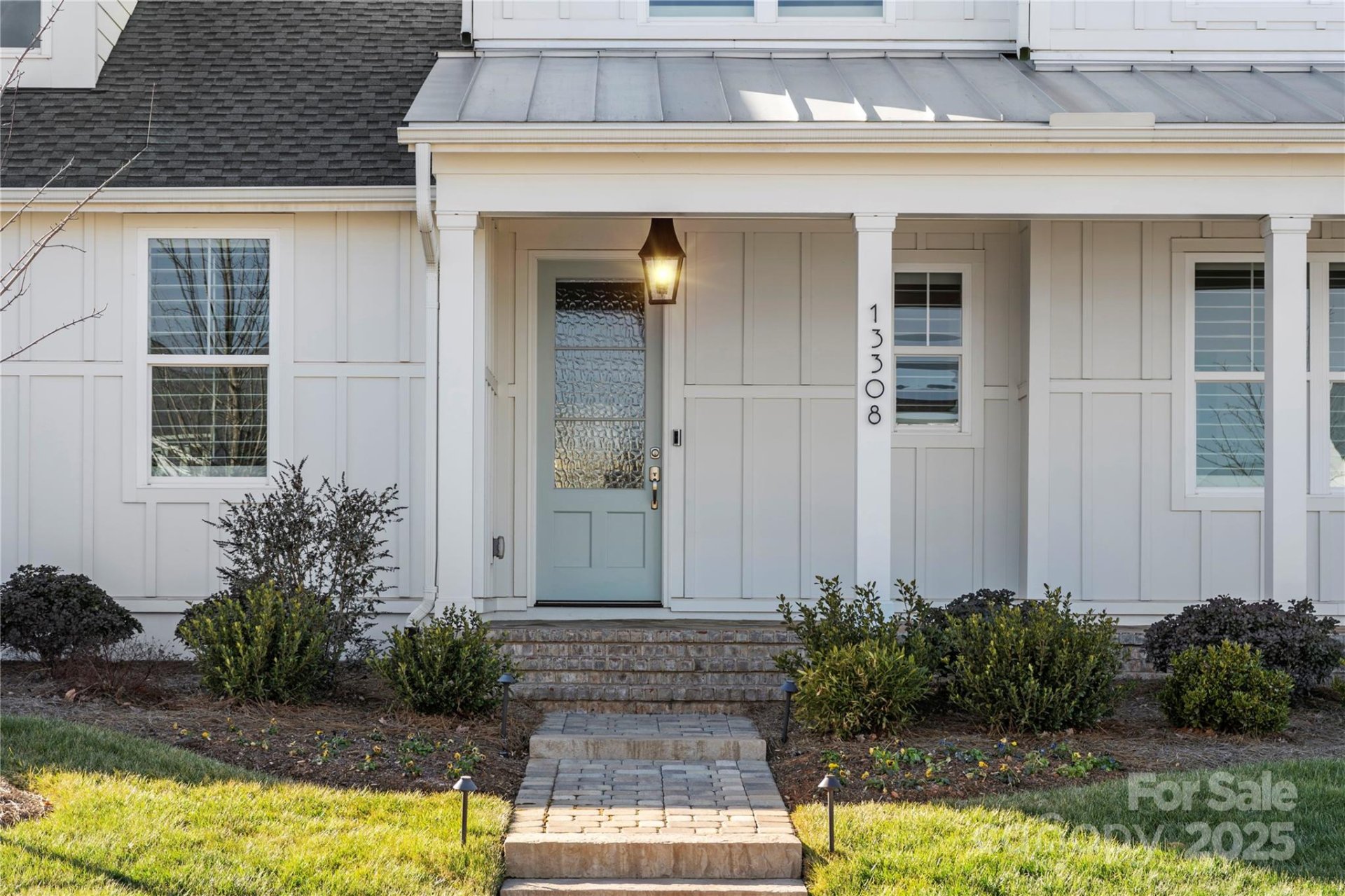 Property image 3 at 13308 Oak Farm Lane, Huntersville, NC 28078