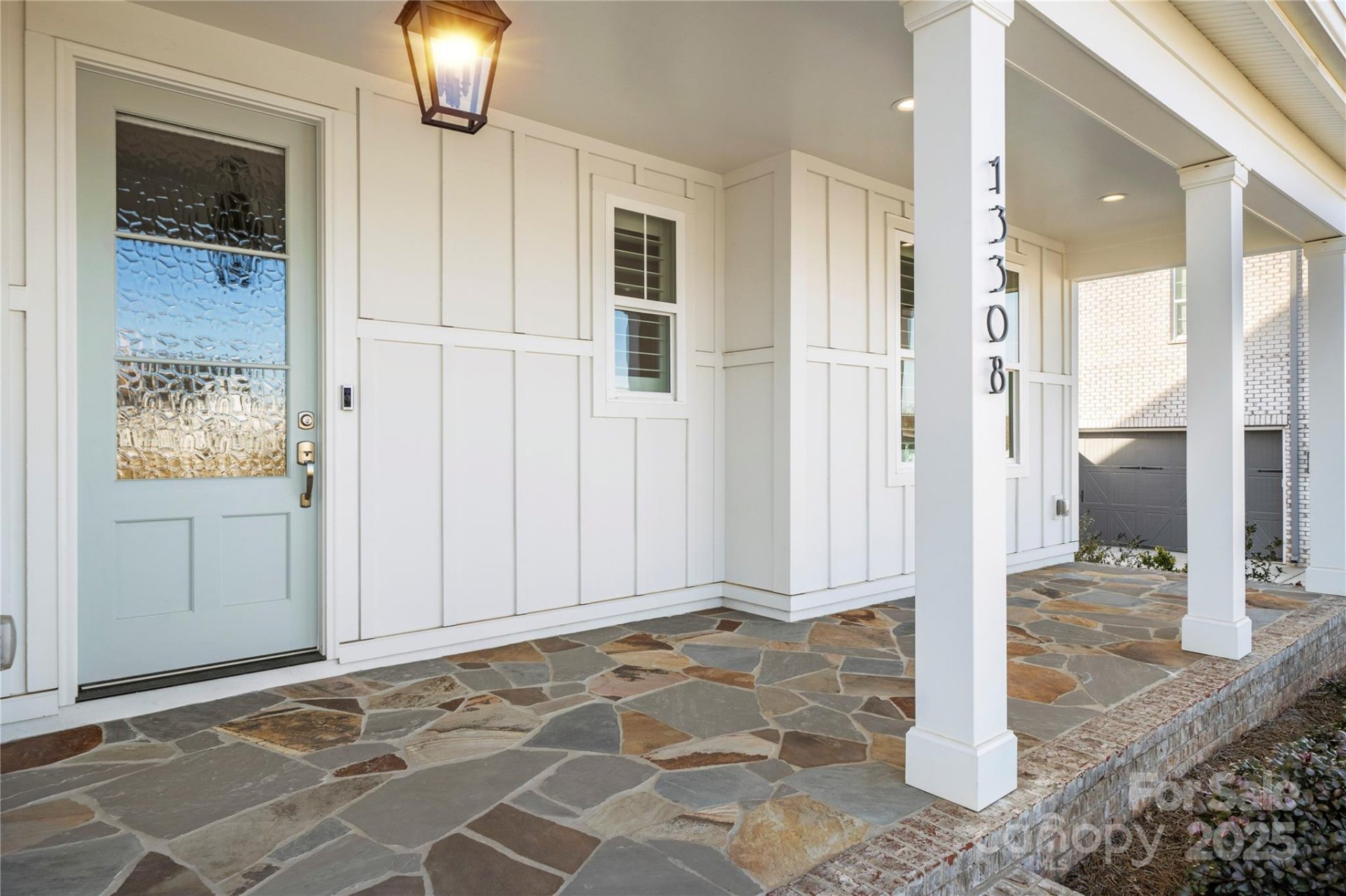 Property image 4 at 13308 Oak Farm Lane, Huntersville, NC 28078