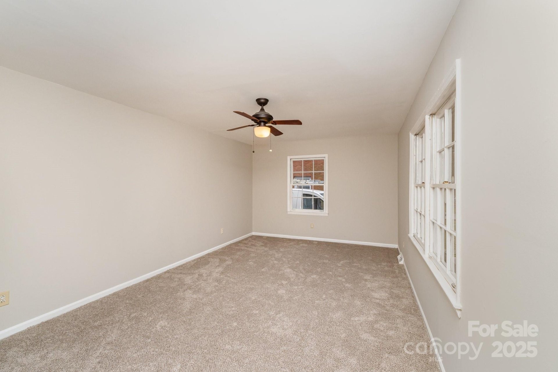 Property image 5 at 4630 Dawnwood Drive, Charlotte, NC 28212