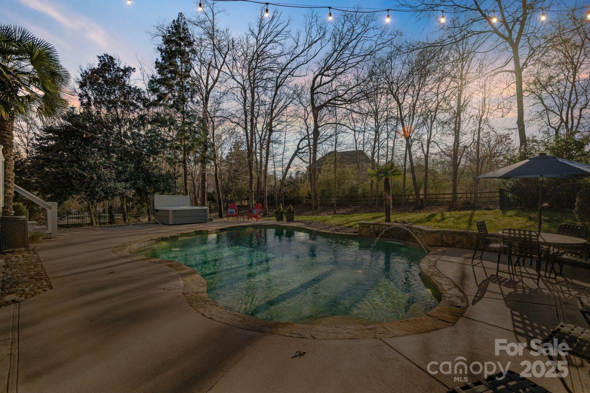 Property image 2 at 1102 Dobson Drive, Waxhaw, NC 28173