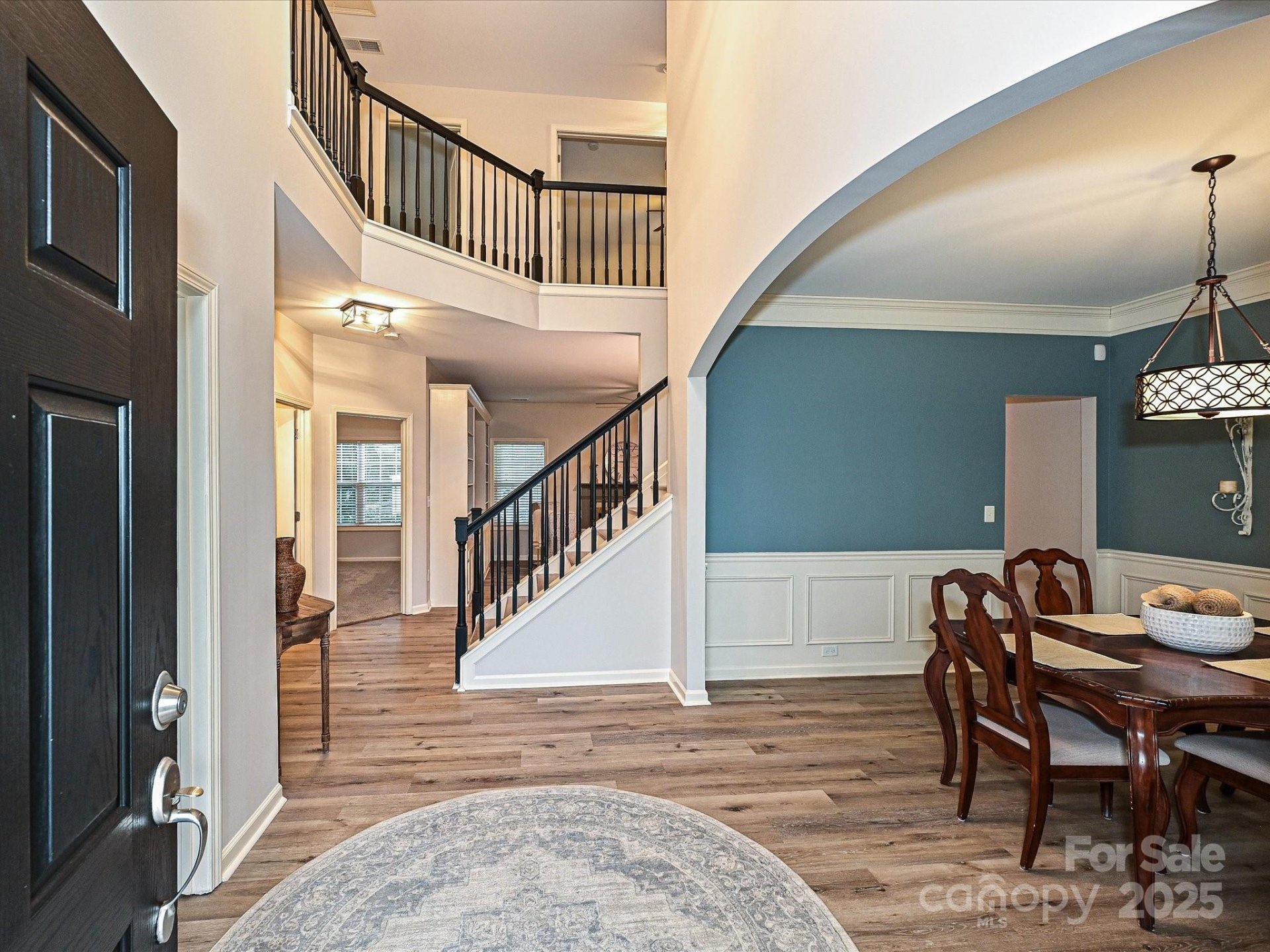 Property image 2 at 1903 Robbins Meadows Drive, Waxhaw, NC 28173