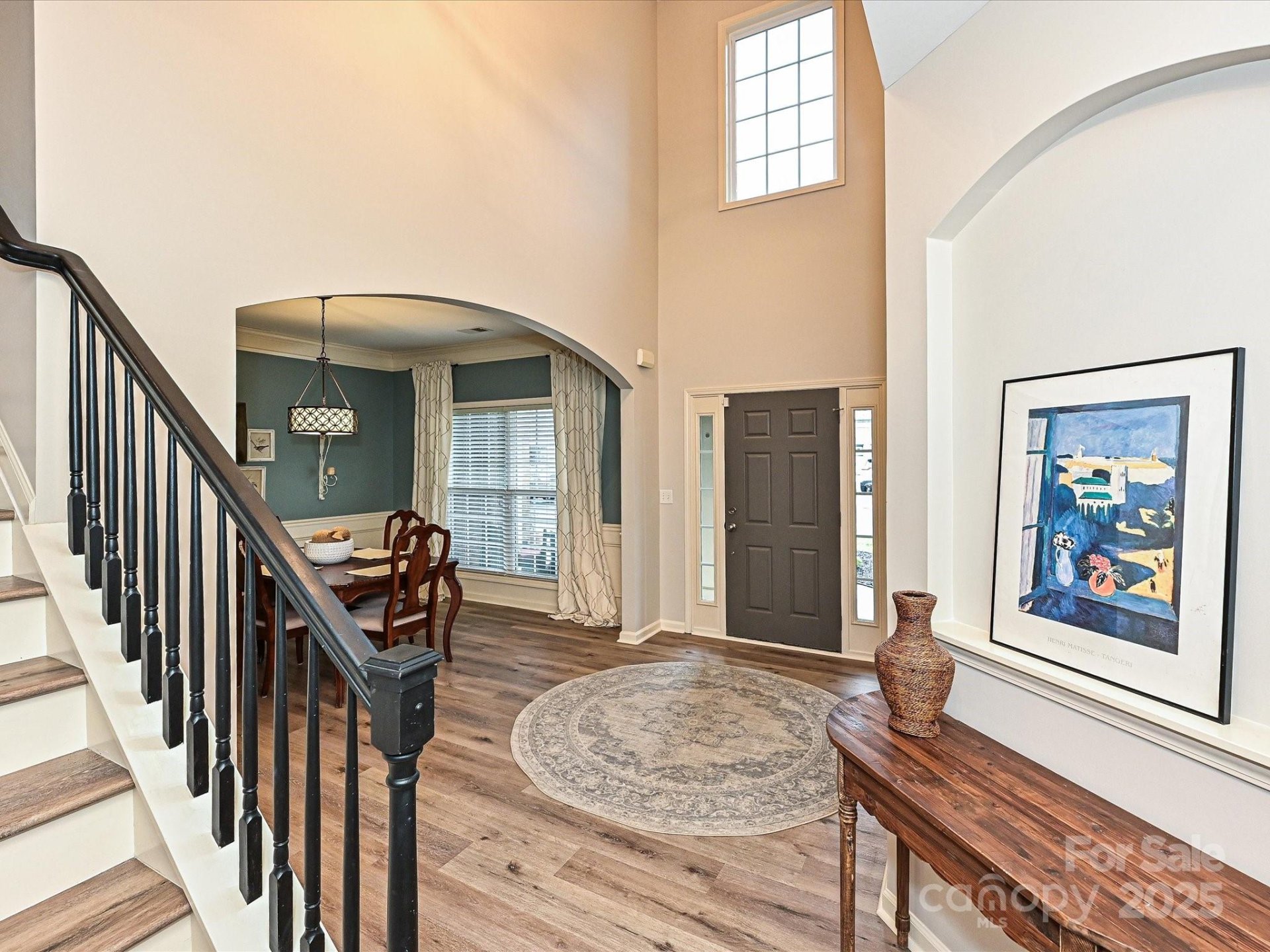 Property image 3 at 1903 Robbins Meadows Drive, Waxhaw, NC 28173