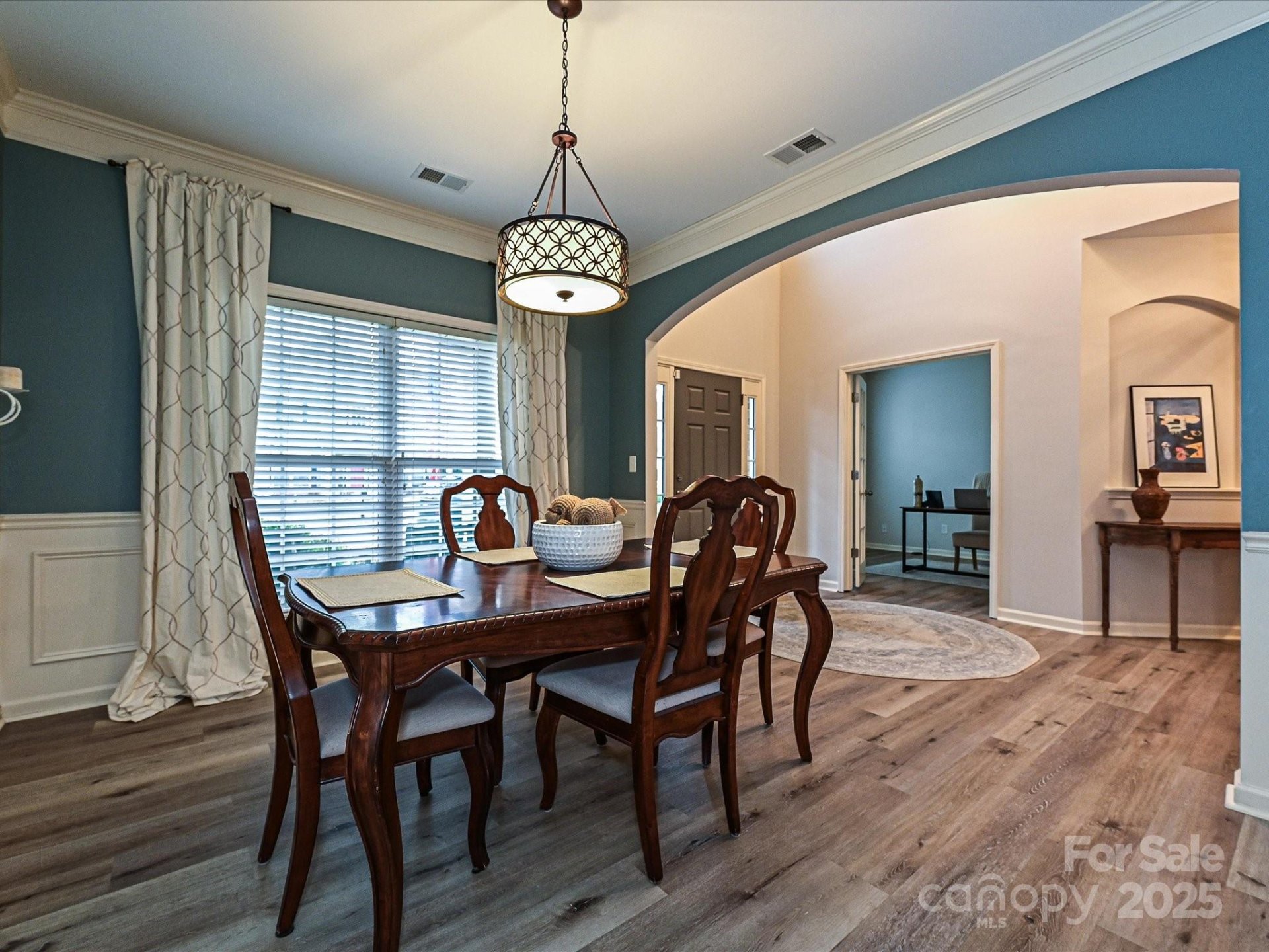 Property image 4 at 1903 Robbins Meadows Drive, Waxhaw, NC 28173