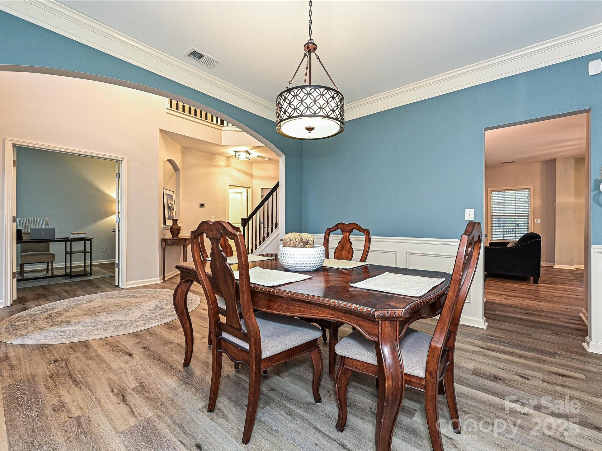 Property image 5 at 1903 Robbins Meadows Drive, Waxhaw, NC 28173