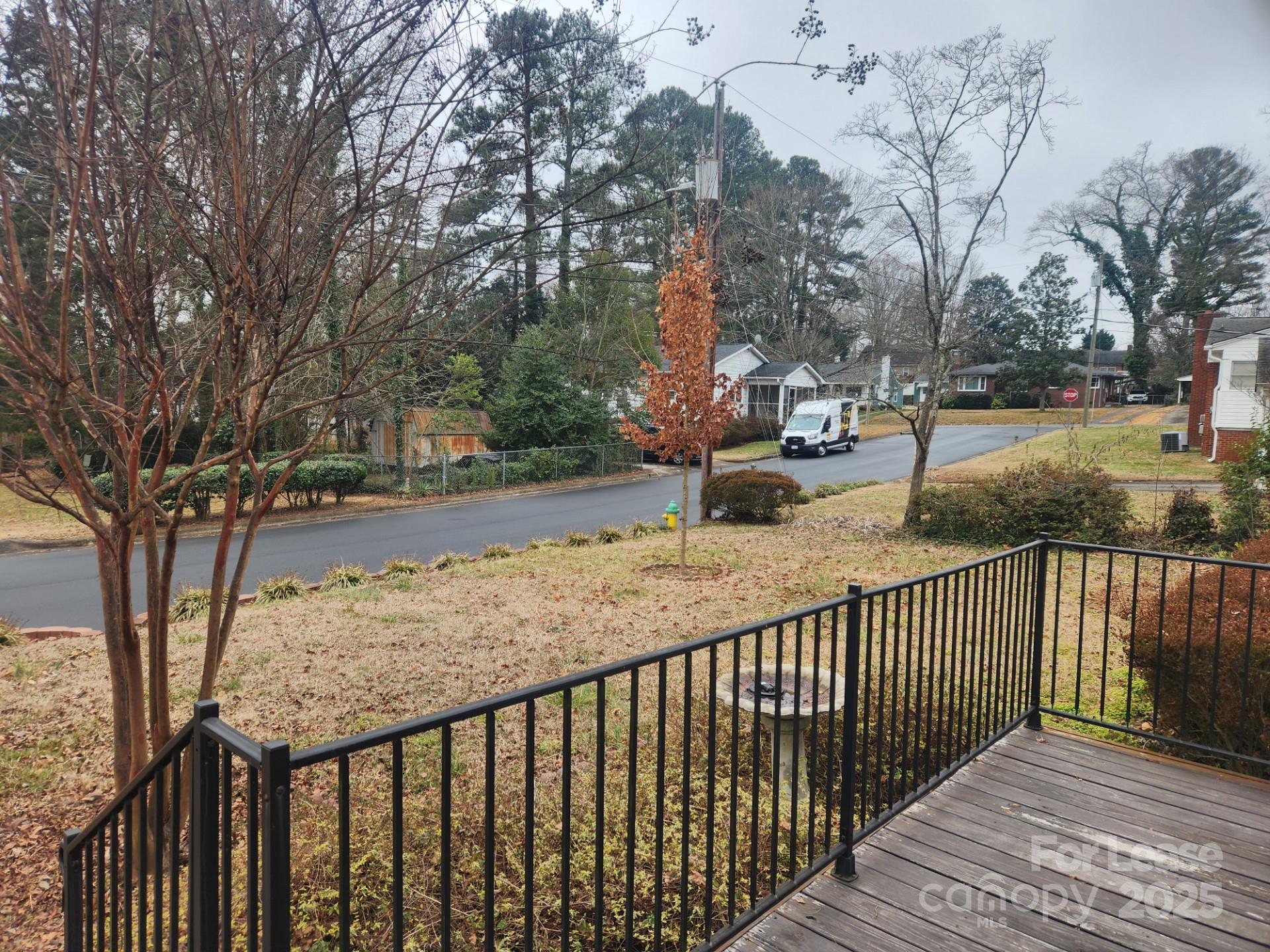 Property image 4 at 93 Milton Avenue, Concord, NC 28025