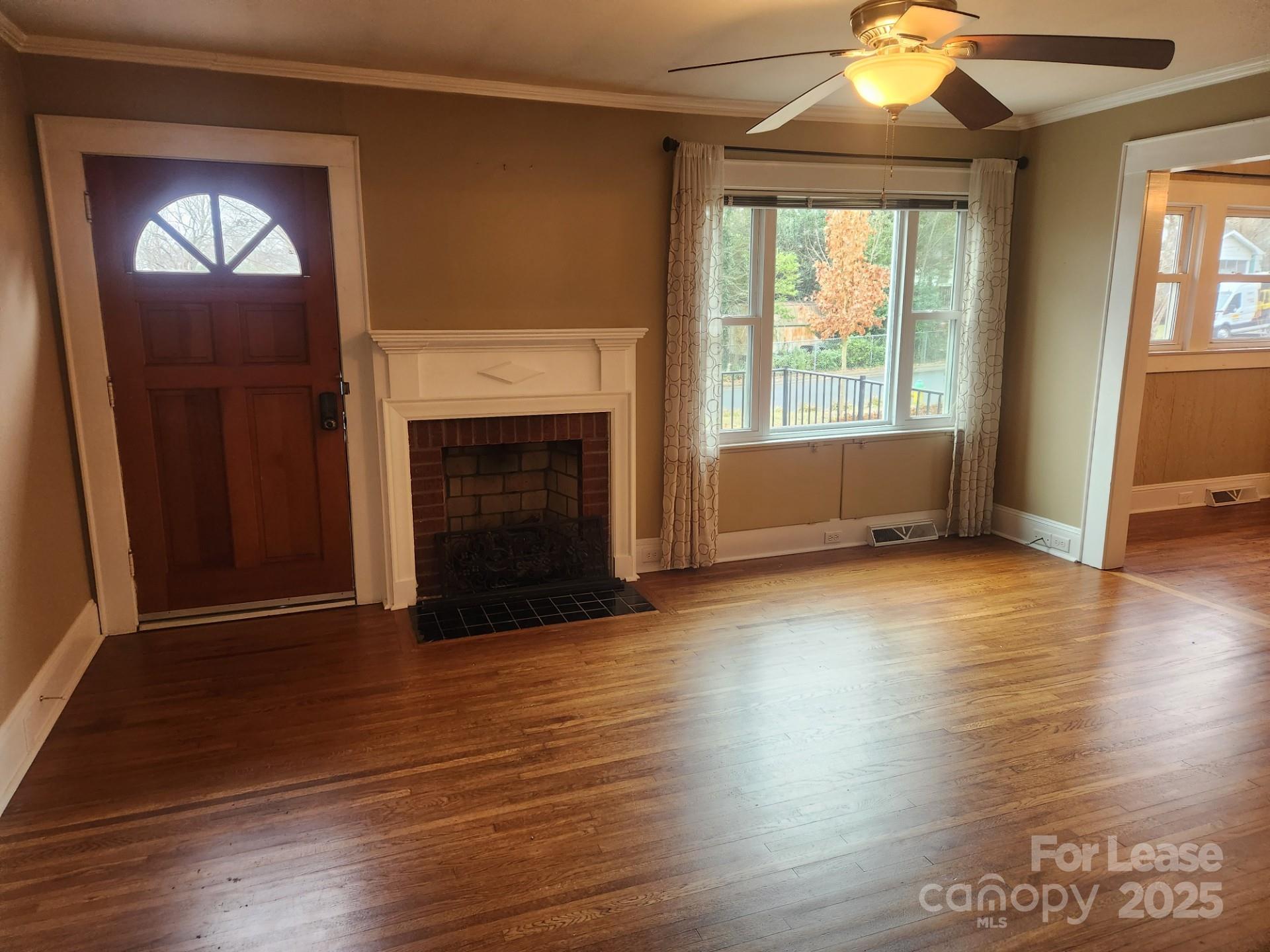 Property image 5 at 93 Milton Avenue, Concord, NC 28025