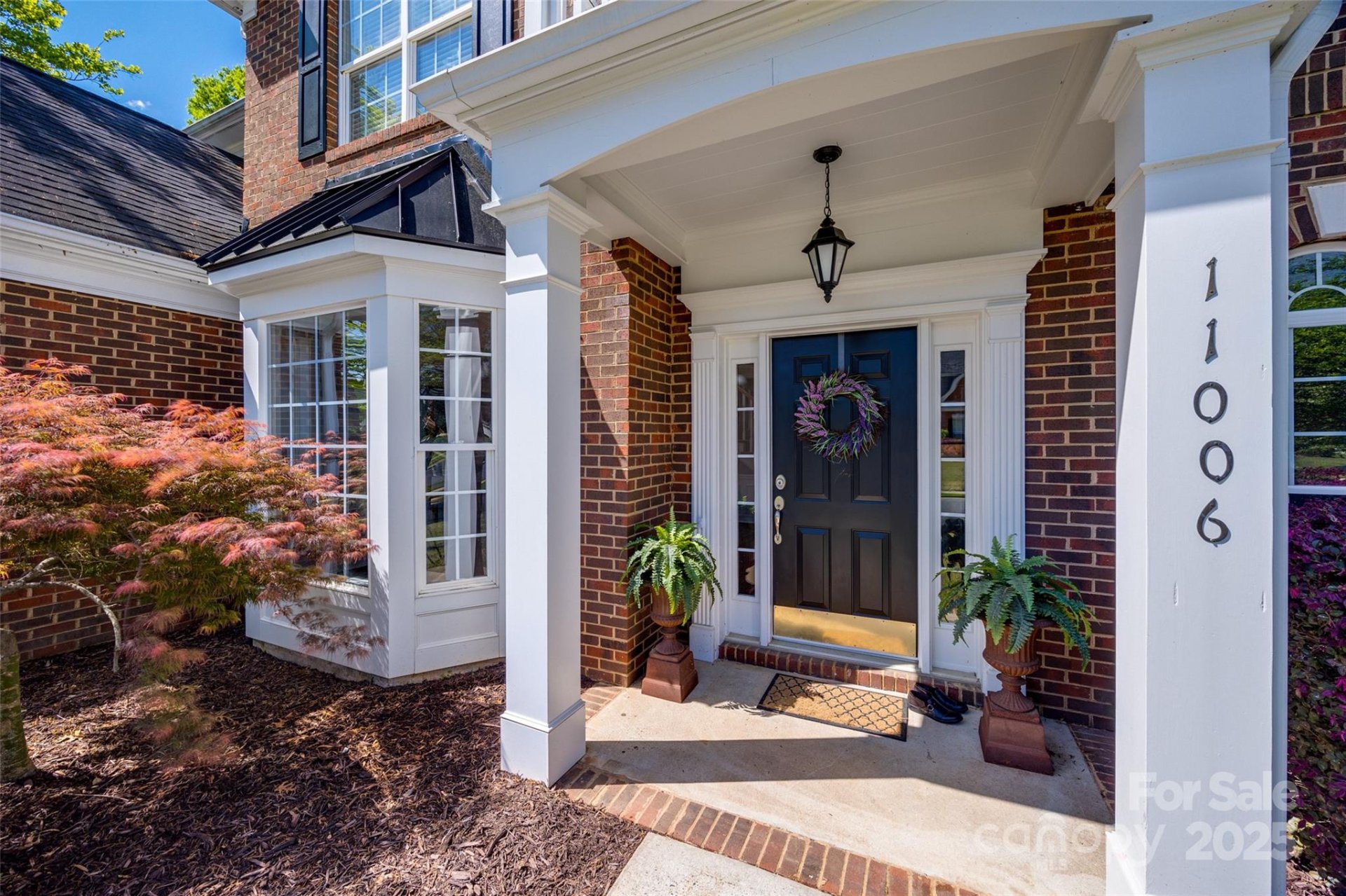 Property image 2 at 11006 Knight Castle Drive, Charlotte, NC 28277