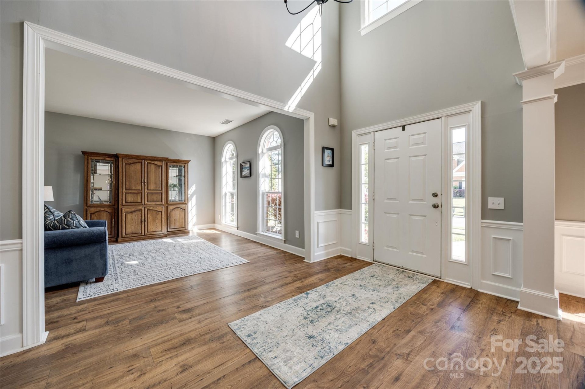 Property image 3 at 11006 Knight Castle Drive, Charlotte, NC 28277