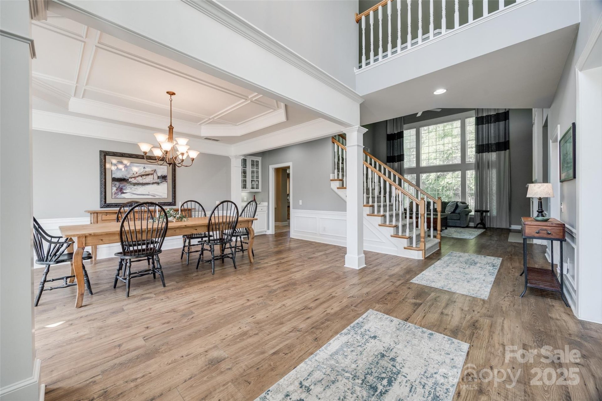Property image 4 at 11006 Knight Castle Drive, Charlotte, NC 28277