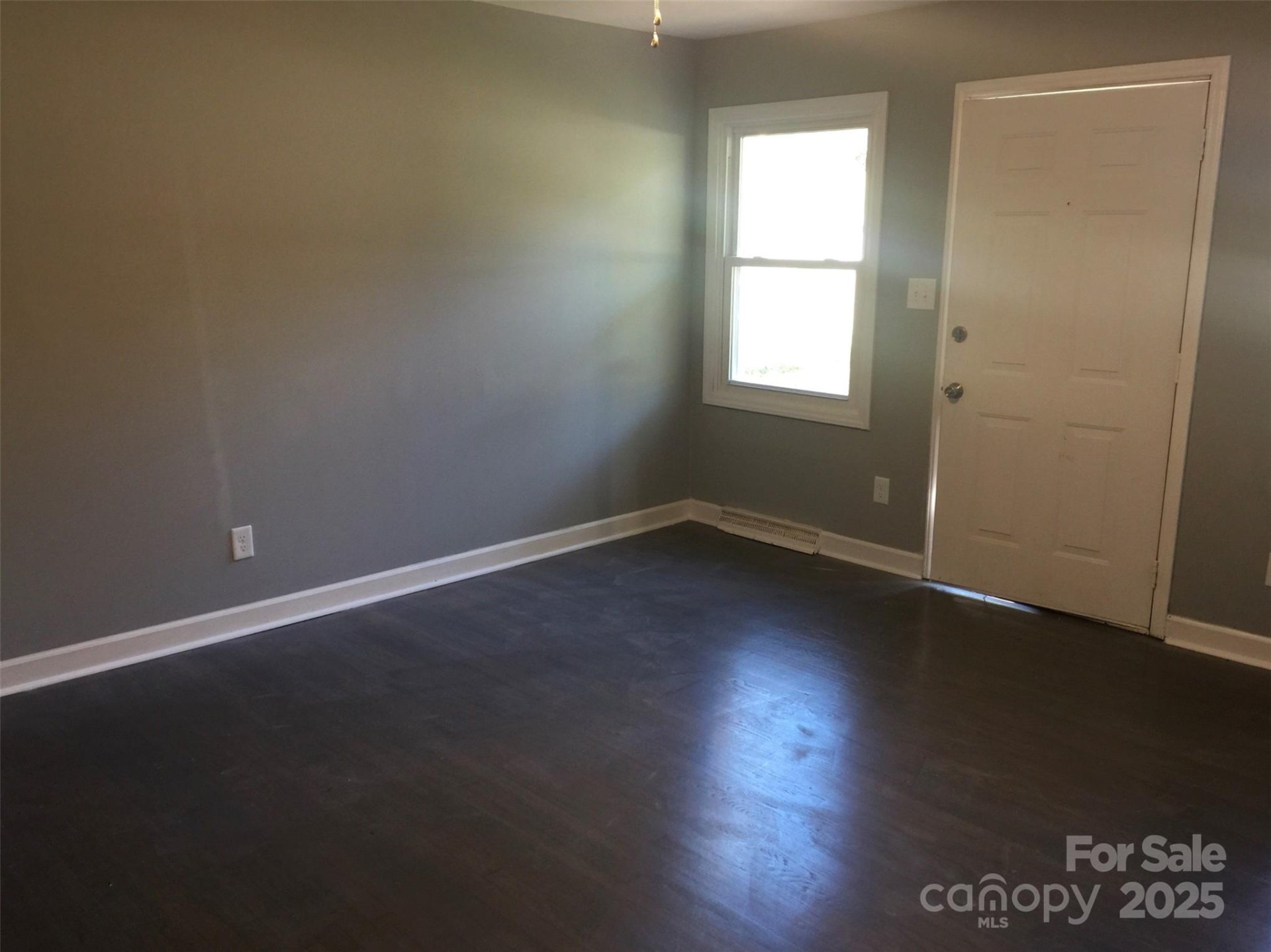 Property image 3 at 1017 Vancouver Lane, Gastonia, NC 28052
