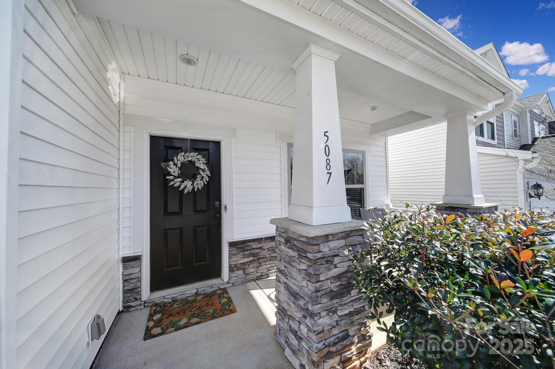 Property image 2 at 5087 Burnwald Court, Fort Mill, SC 29715