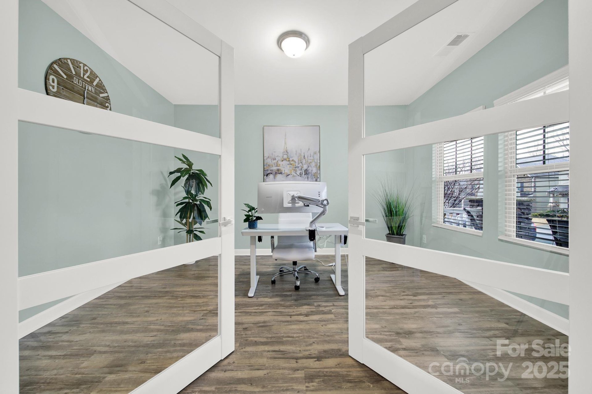 Property image 4 at 5087 Burnwald Court, Fort Mill, SC 29715