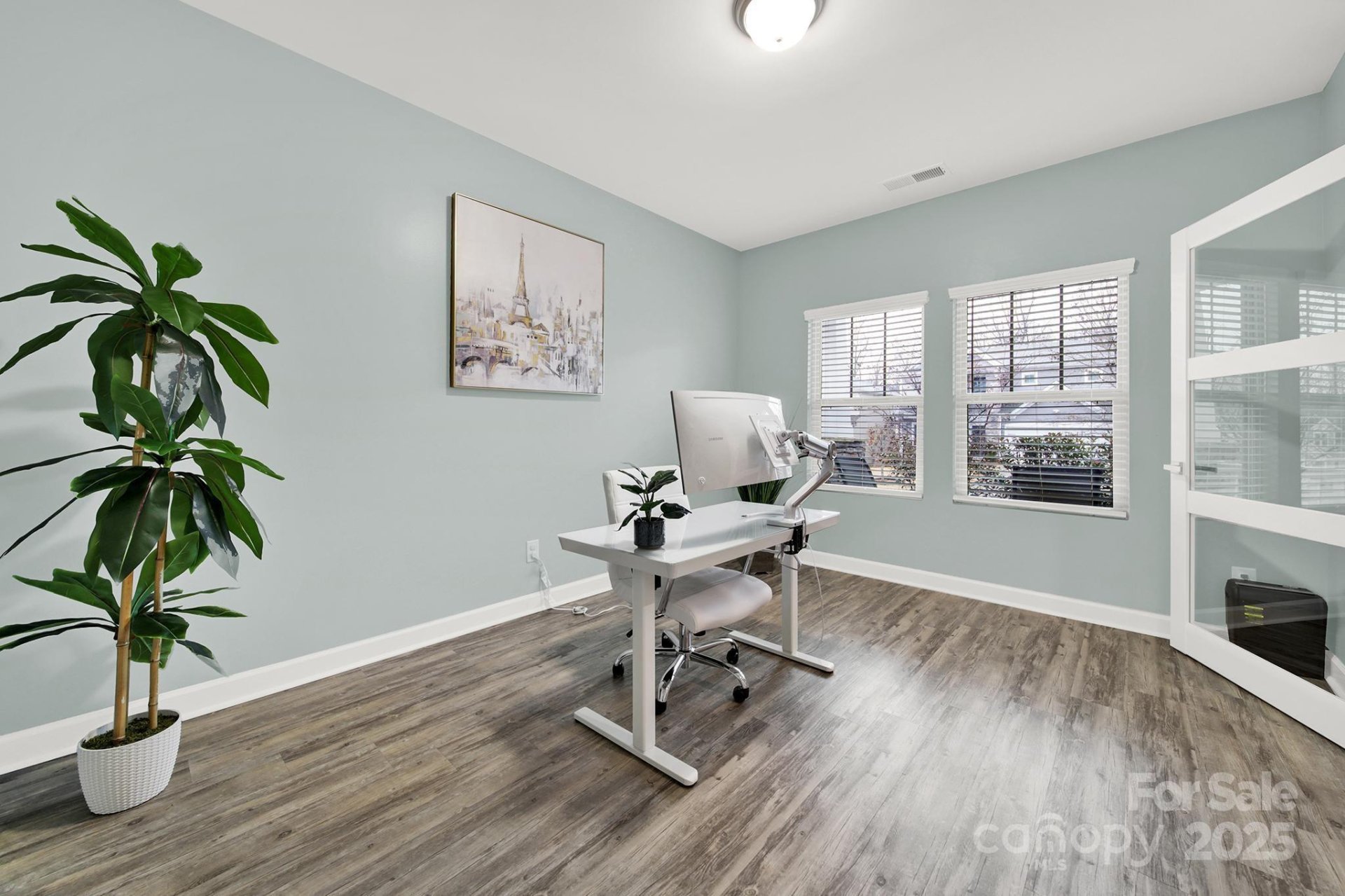 Property image 5 at 5087 Burnwald Court, Fort Mill, SC 29715