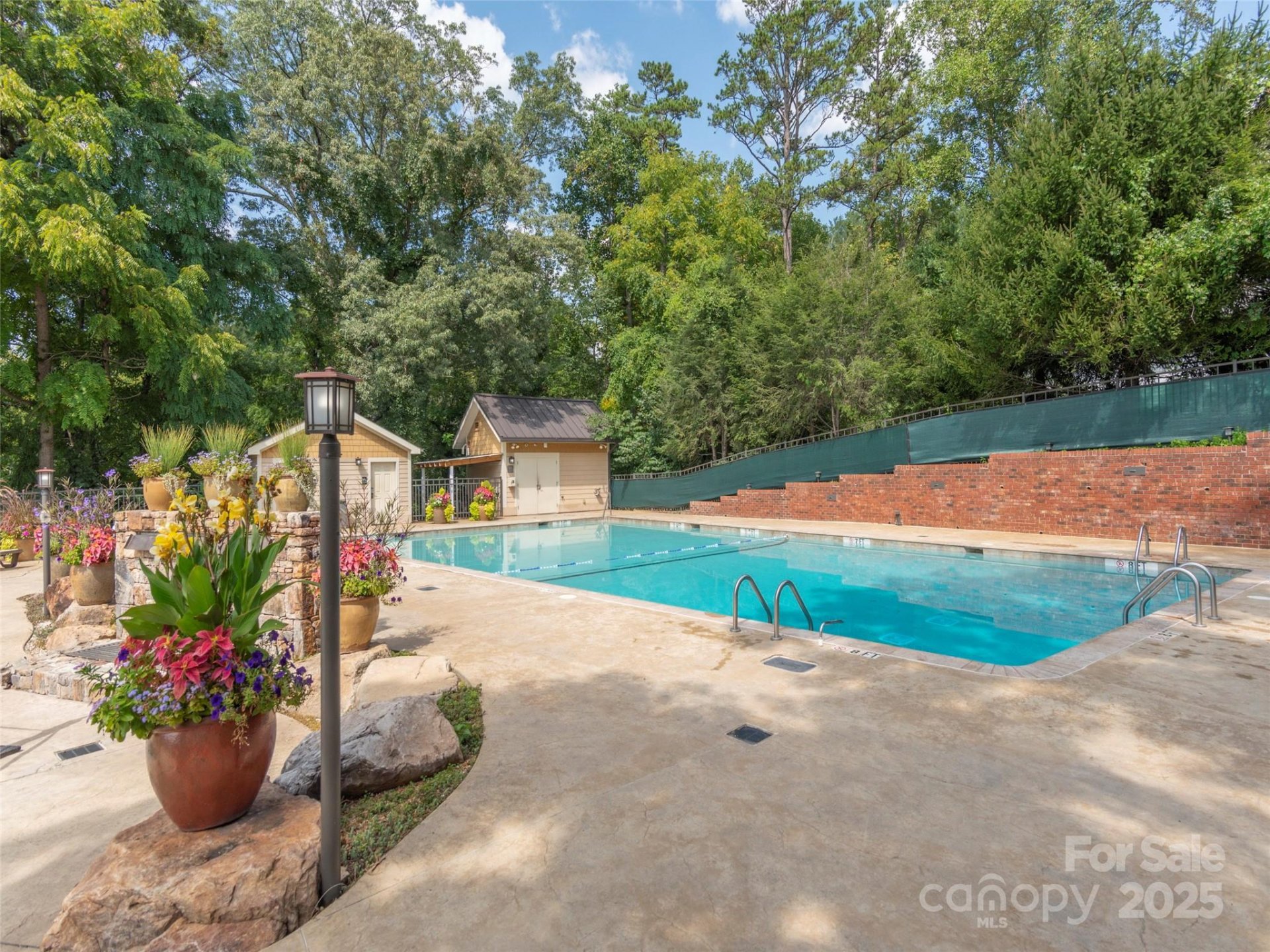 Property image 3 at 330 Bowling Park Road, Asheville, NC 28803