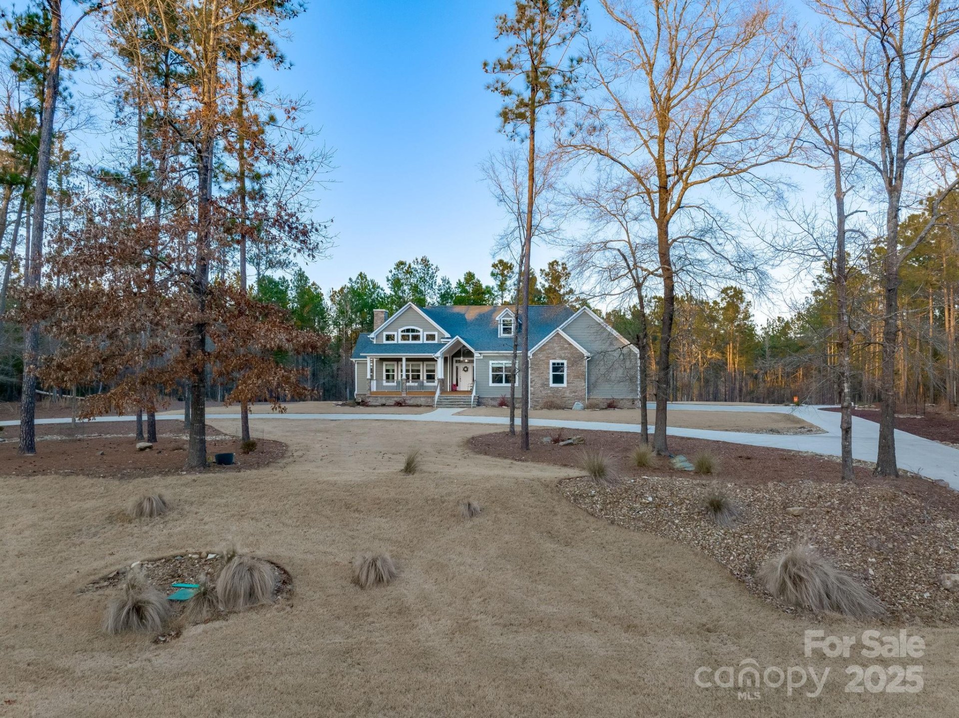 Property image 2 at 937 Retreat Way, Ridgeway, SC 29130