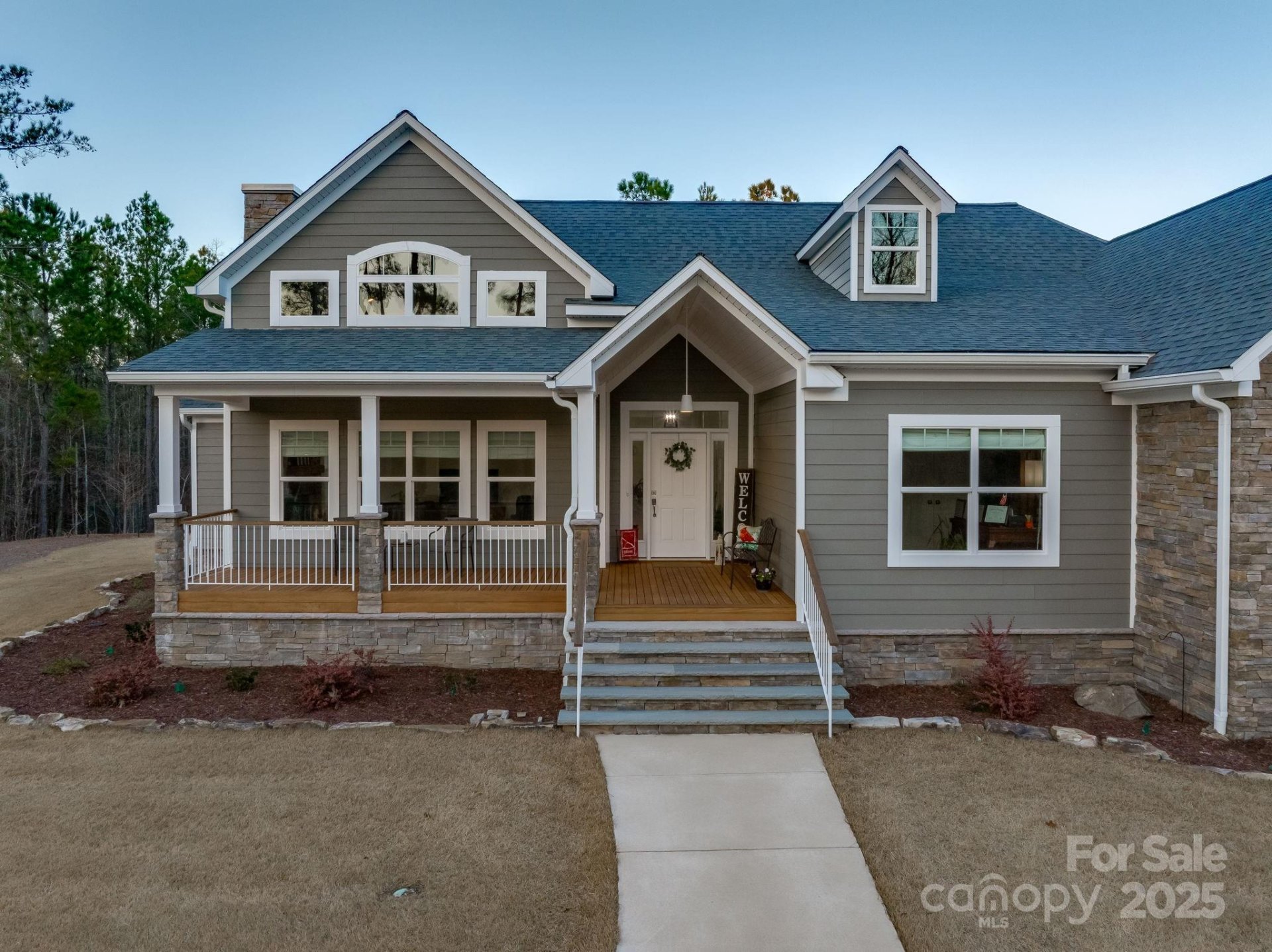 Property image 5 at 937 Retreat Way, Ridgeway, SC 29130