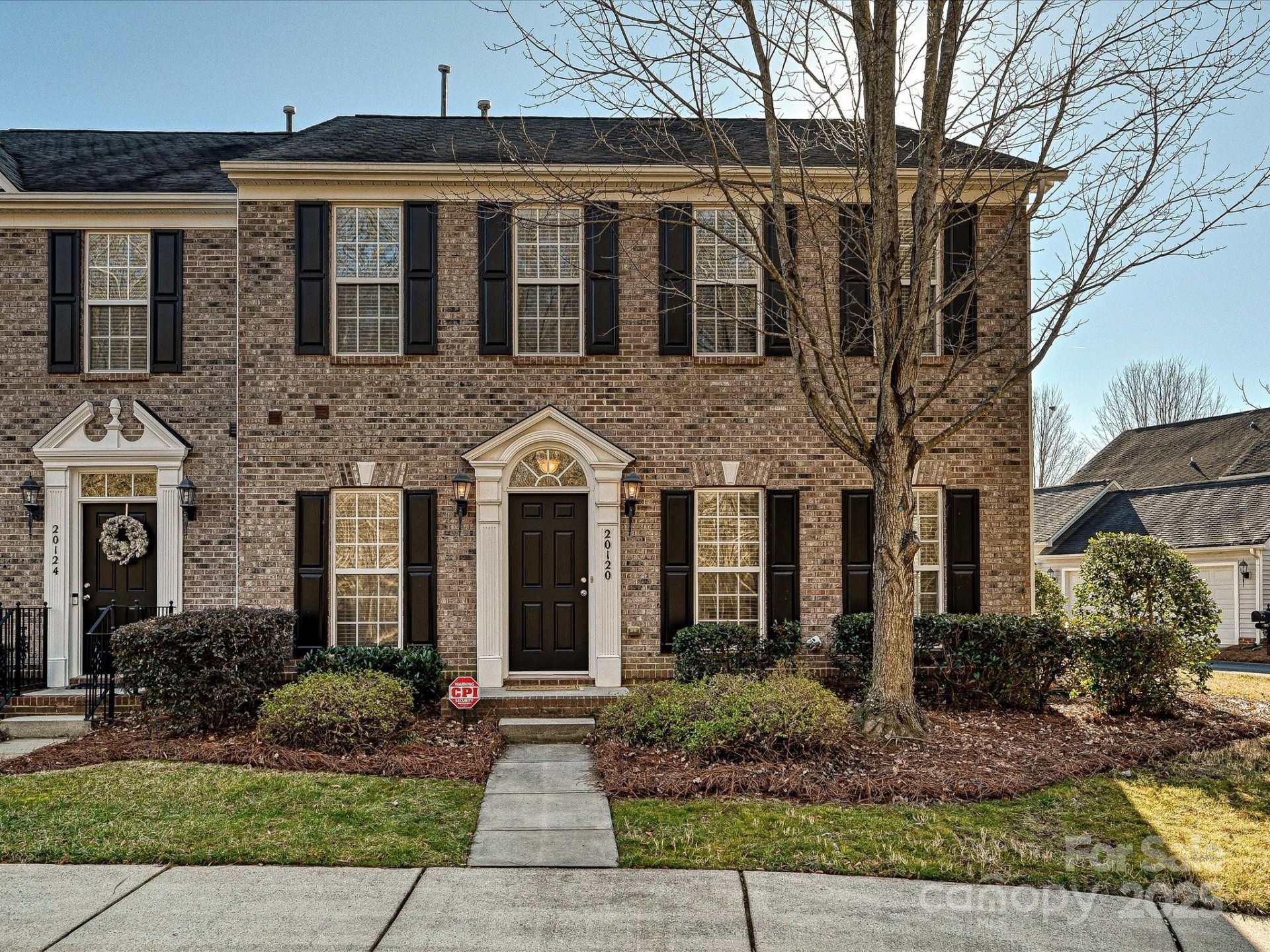 Property at 20120 Amy Lee Drive, Cornelius, NC 28031
