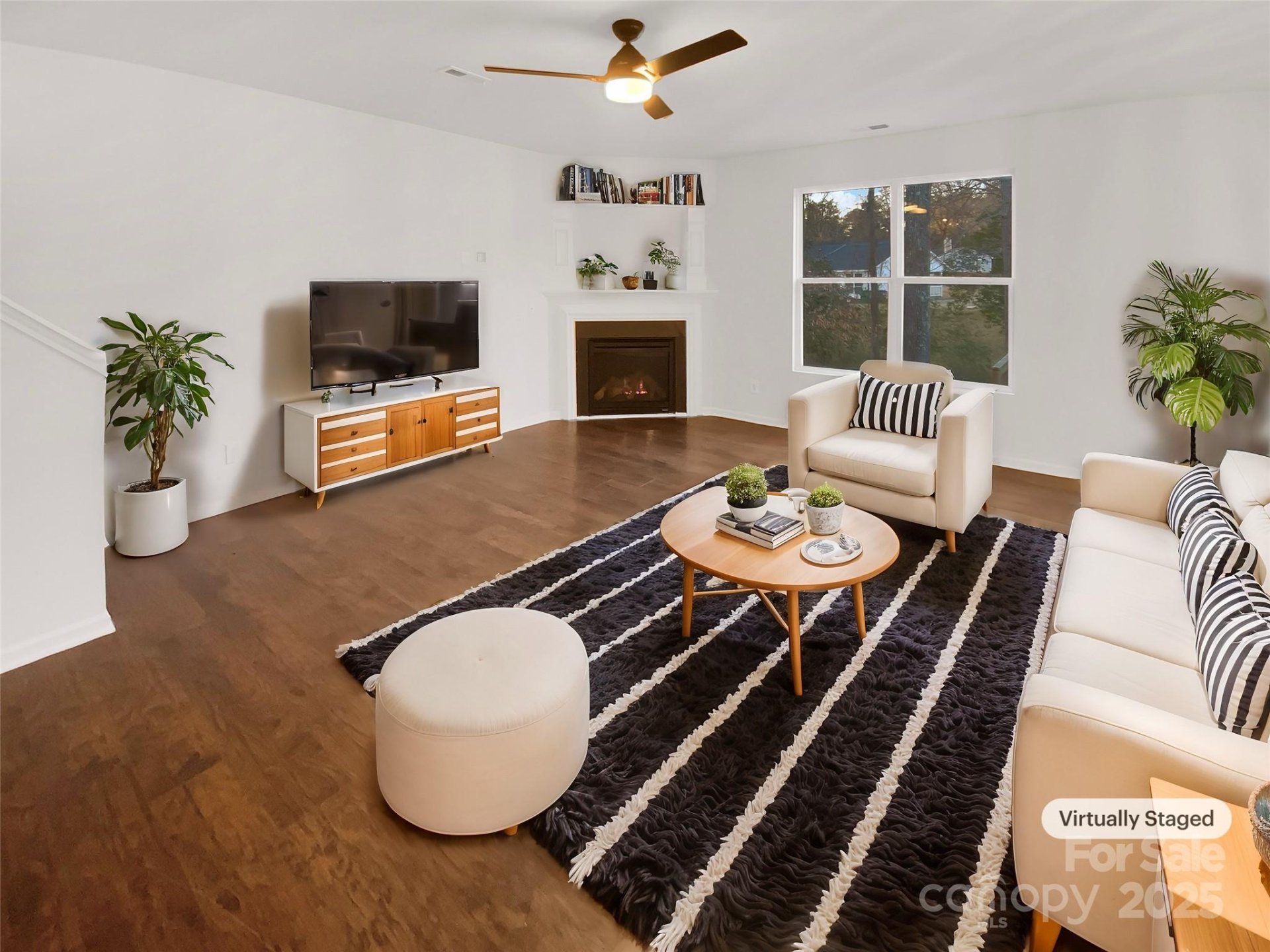 Property image 2 at 4910 Muskogee Drive, Charlotte, NC 28212