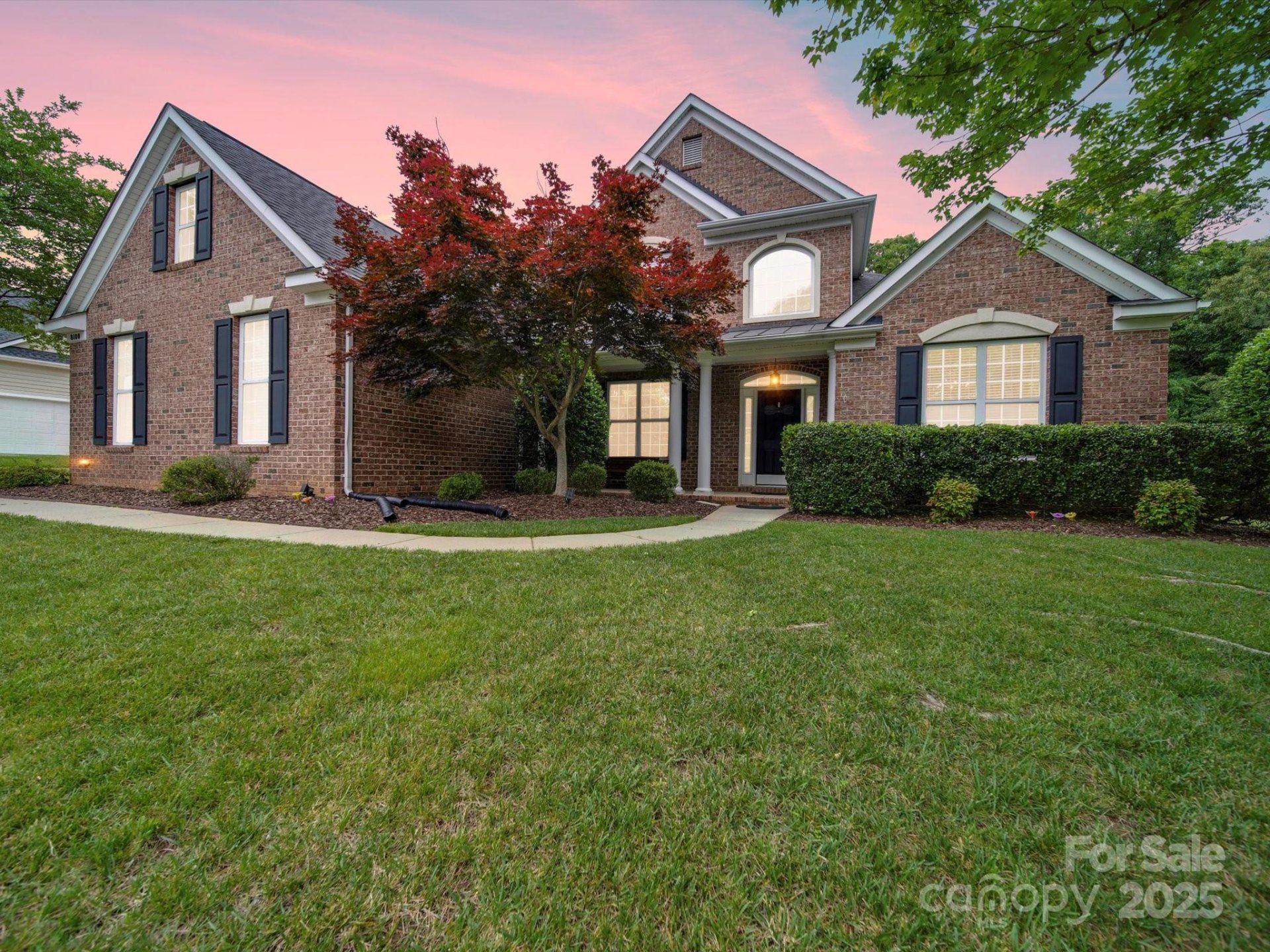 8100 Avanti Drive
