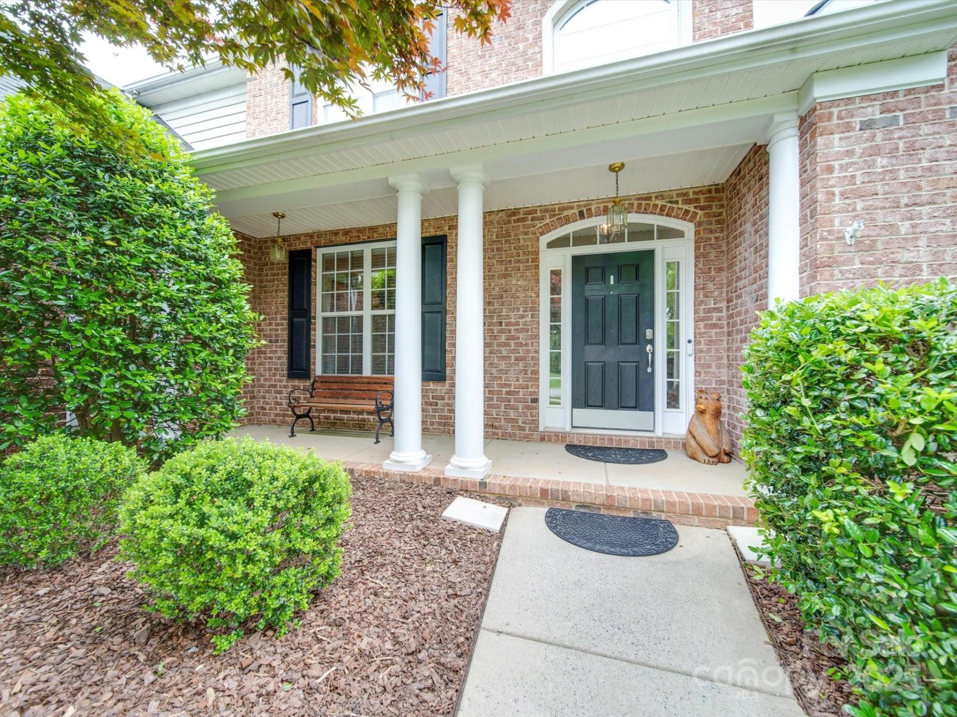 Property image 3 at 8100 Avanti Drive, Waxhaw, NC 28173