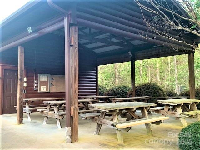 Property image 2 at 0 Creekside Circle, Rutherfordton, NC 28139