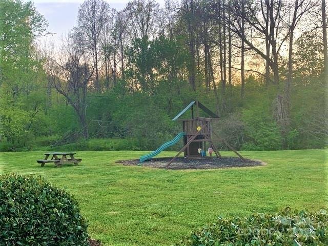 Property image 3 at 0 Creekside Circle, Rutherfordton, NC 28139