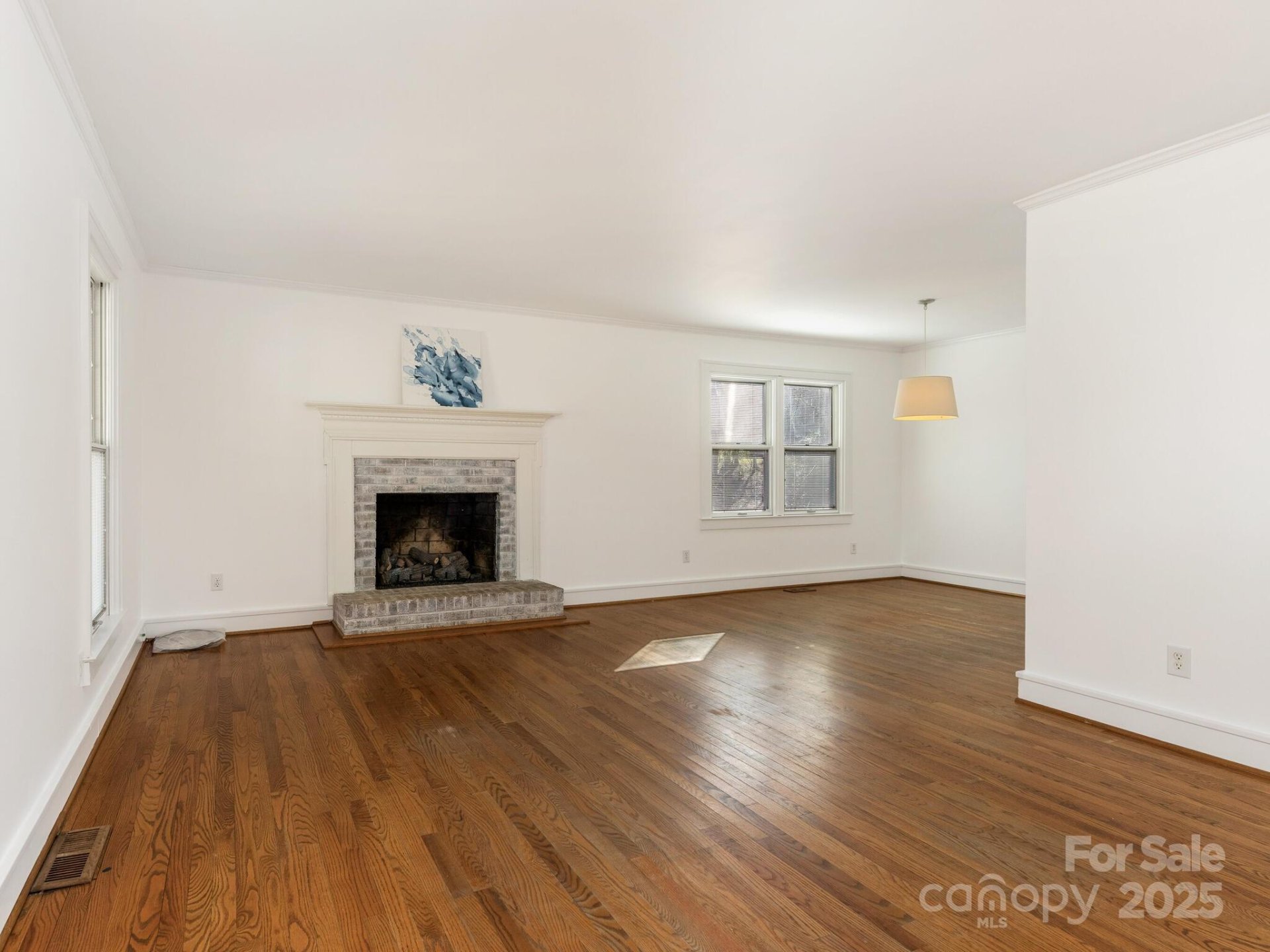 Property image 5 at 8406 Tifton Road, Charlotte, NC 28226