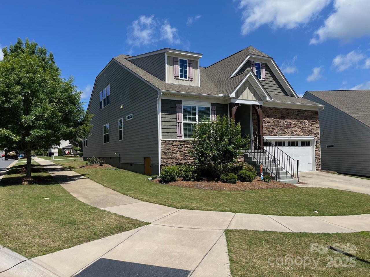 Property image 2 at 1605 Appledale Court, Fort Mill, SC 29715
