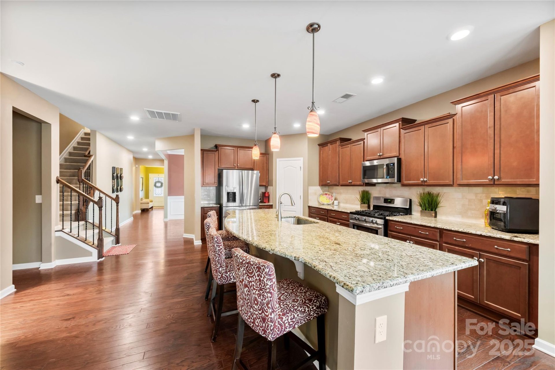 Property image 3 at 1605 Appledale Court, Fort Mill, SC 29715