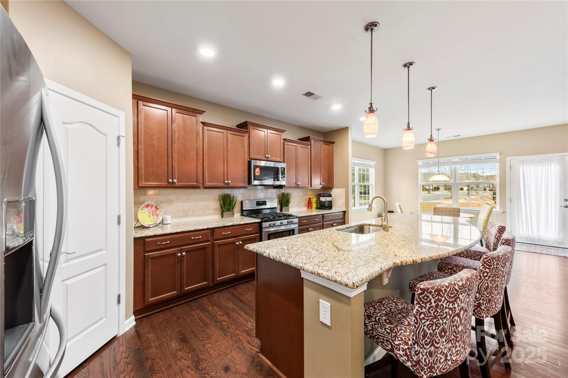 Property image 4 at 1605 Appledale Court, Fort Mill, SC 29715
