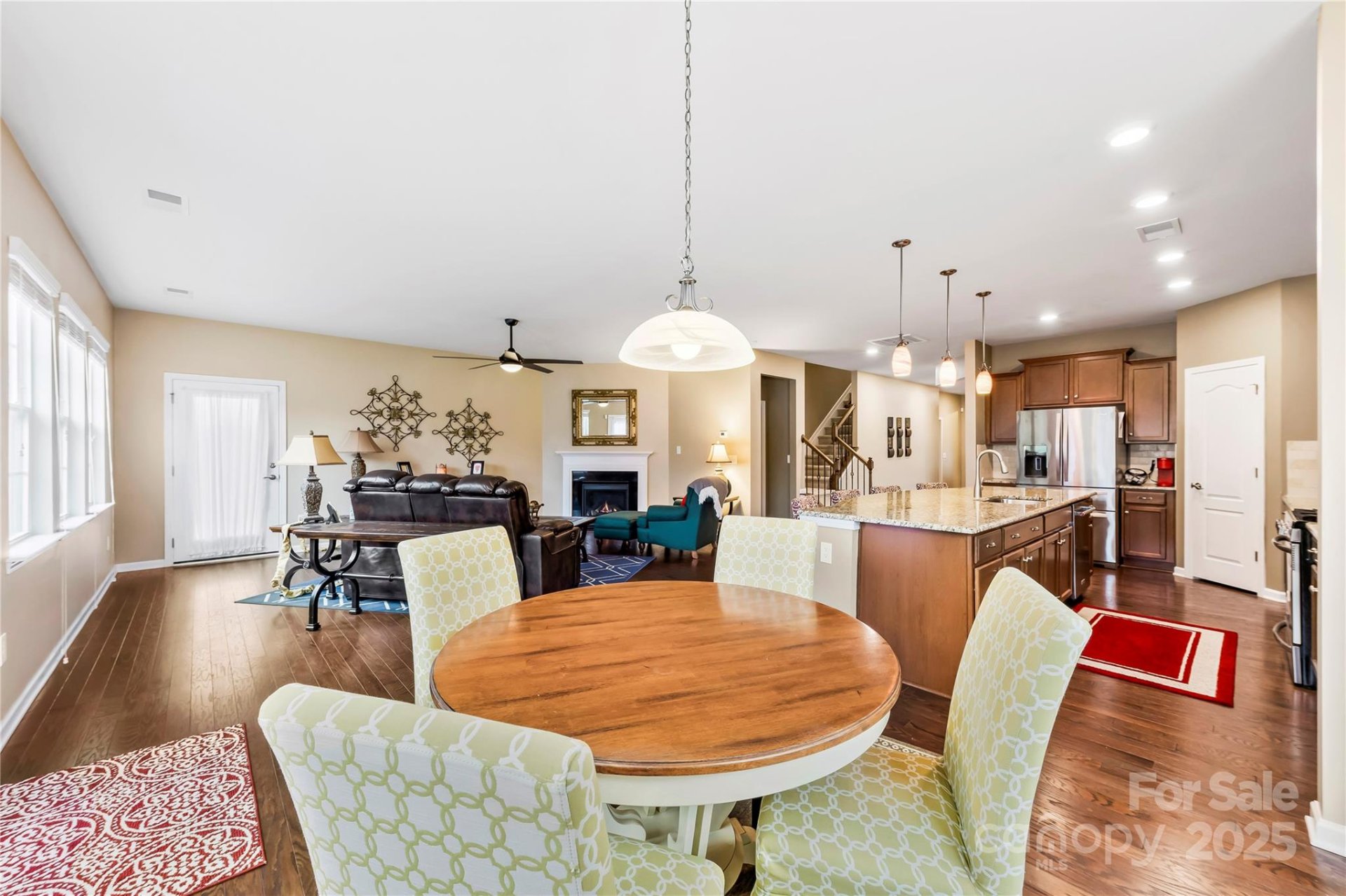 Property image 5 at 1605 Appledale Court, Fort Mill, SC 29715
