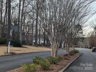 2766 Oakhurst Drive