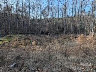 Property image 2 at 2766 Oakhurst Drive, Rock Hill, SC 29732