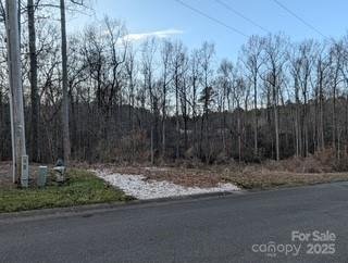 Property image 3 at 2766 Oakhurst Drive, Rock Hill, SC 29732