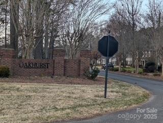 Property image 4 at 2766 Oakhurst Drive, Rock Hill, SC 29732