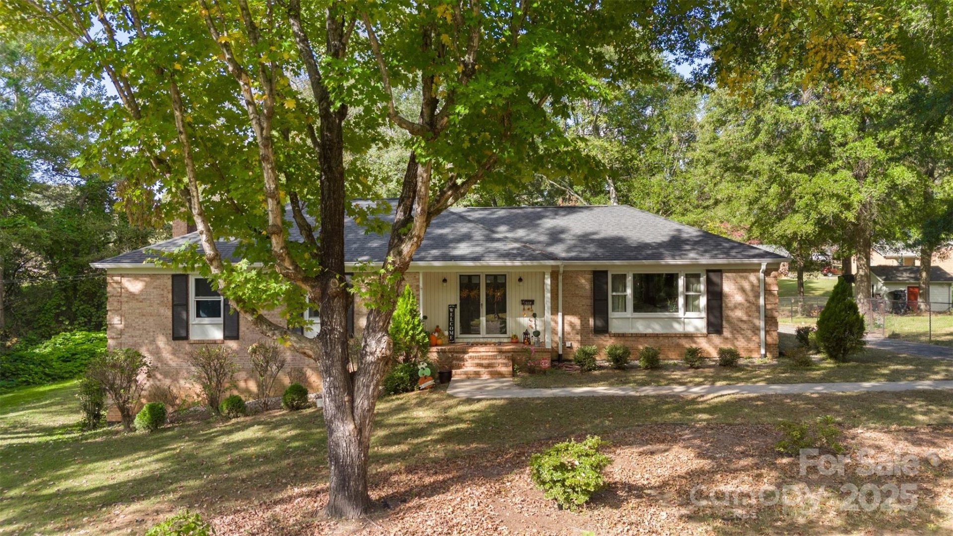 1935 Berkshire Drive