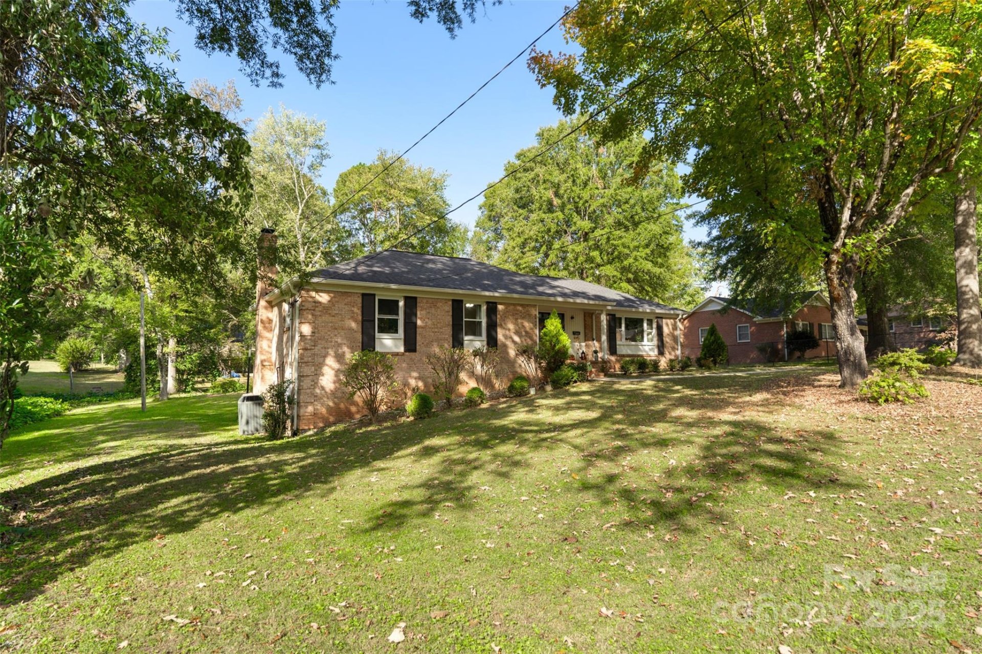 Property image 5 at 1935 Berkshire Drive, Gastonia, NC 28052