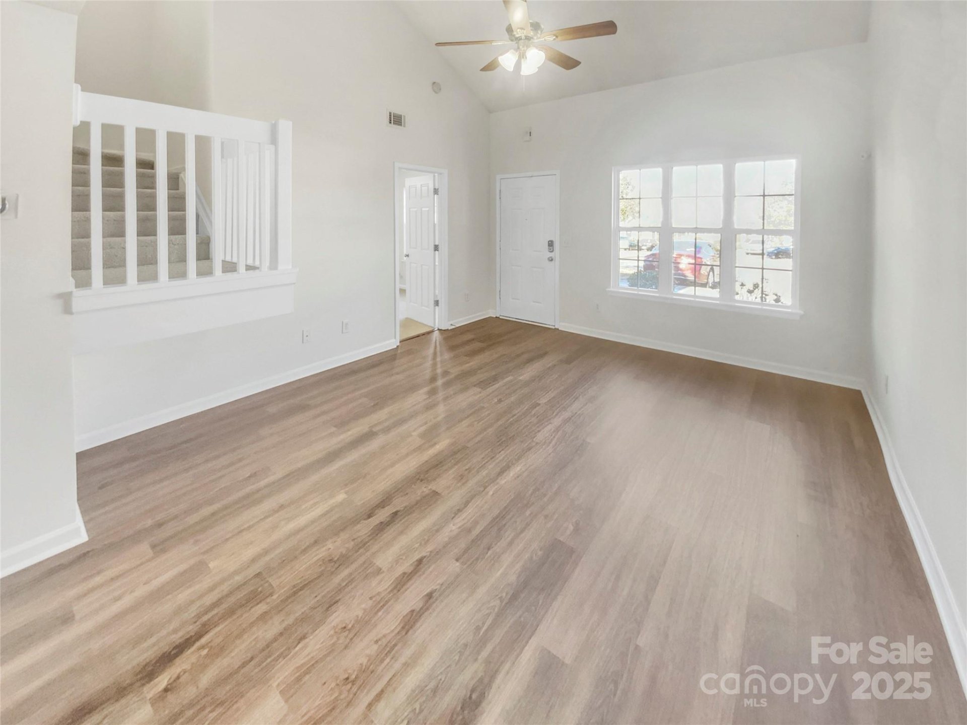 Property image 3 at 17015 Greenlawn Hills Court, Charlotte, NC 28213