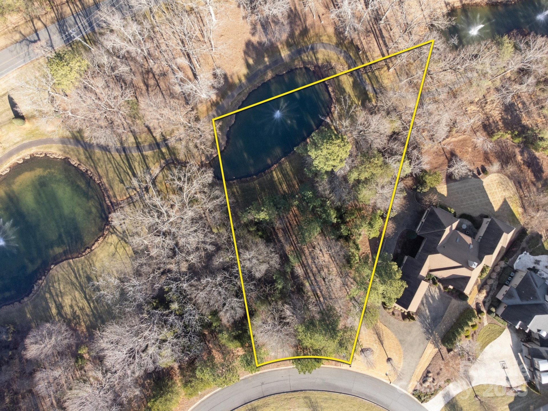Property image 1 at 1112 Verdant Ridge Circle, Belmont, NC 28012