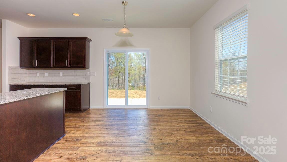 Property image 5 at 850 Adelston Lane, Asheville, NC 28804
