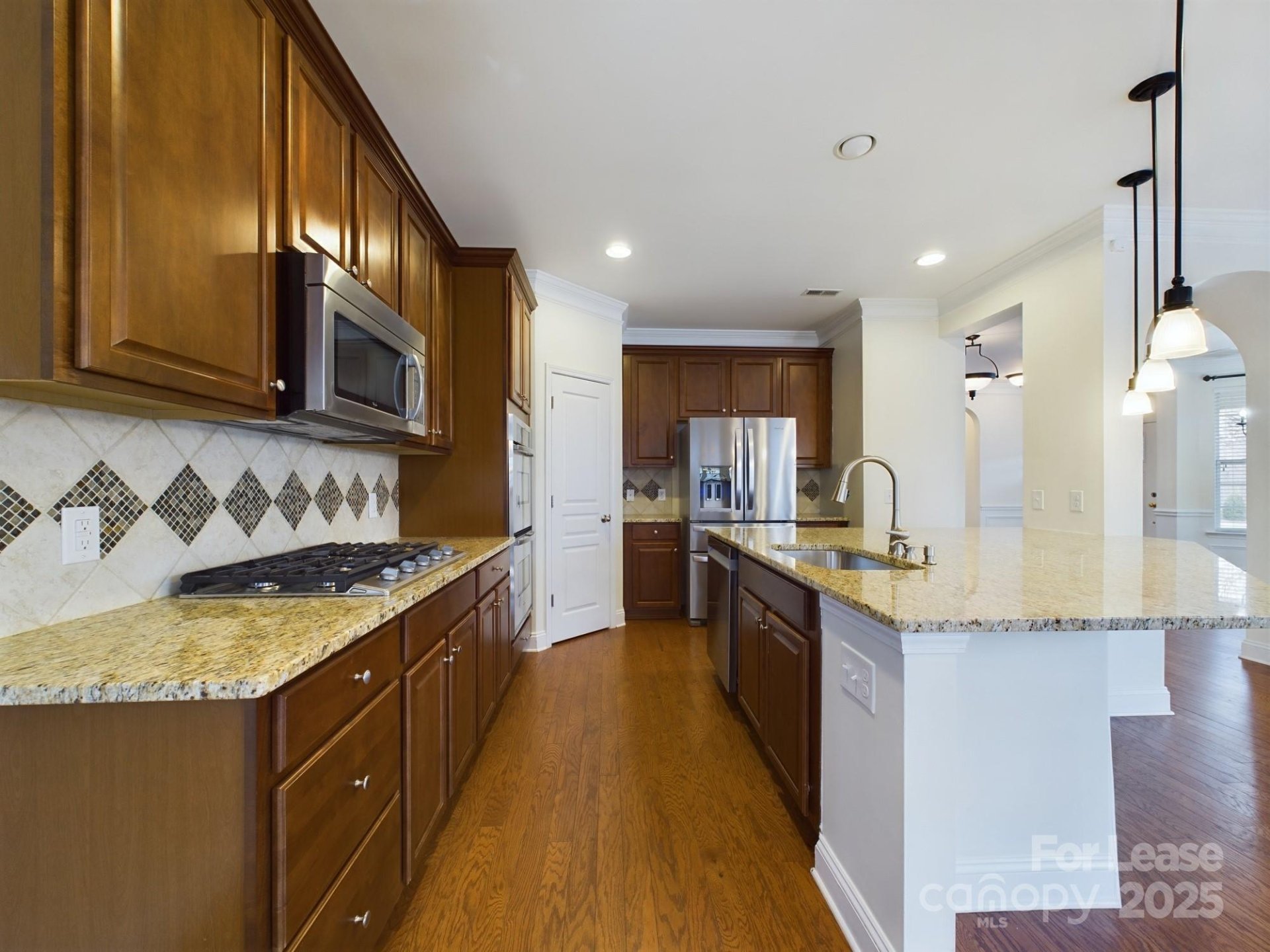 Property image 2 at 3806 Western Gailes Way, Charlotte, NC 28270